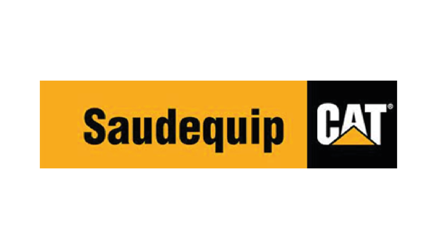 partenaire (17)