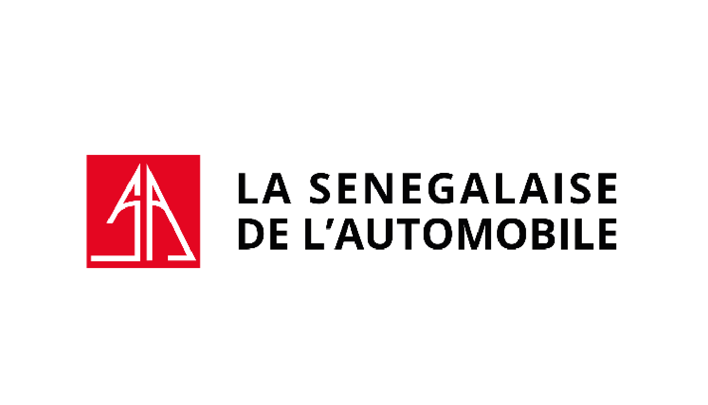 partenaire (19)