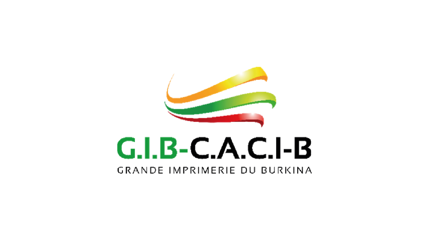 partenaire (2)
