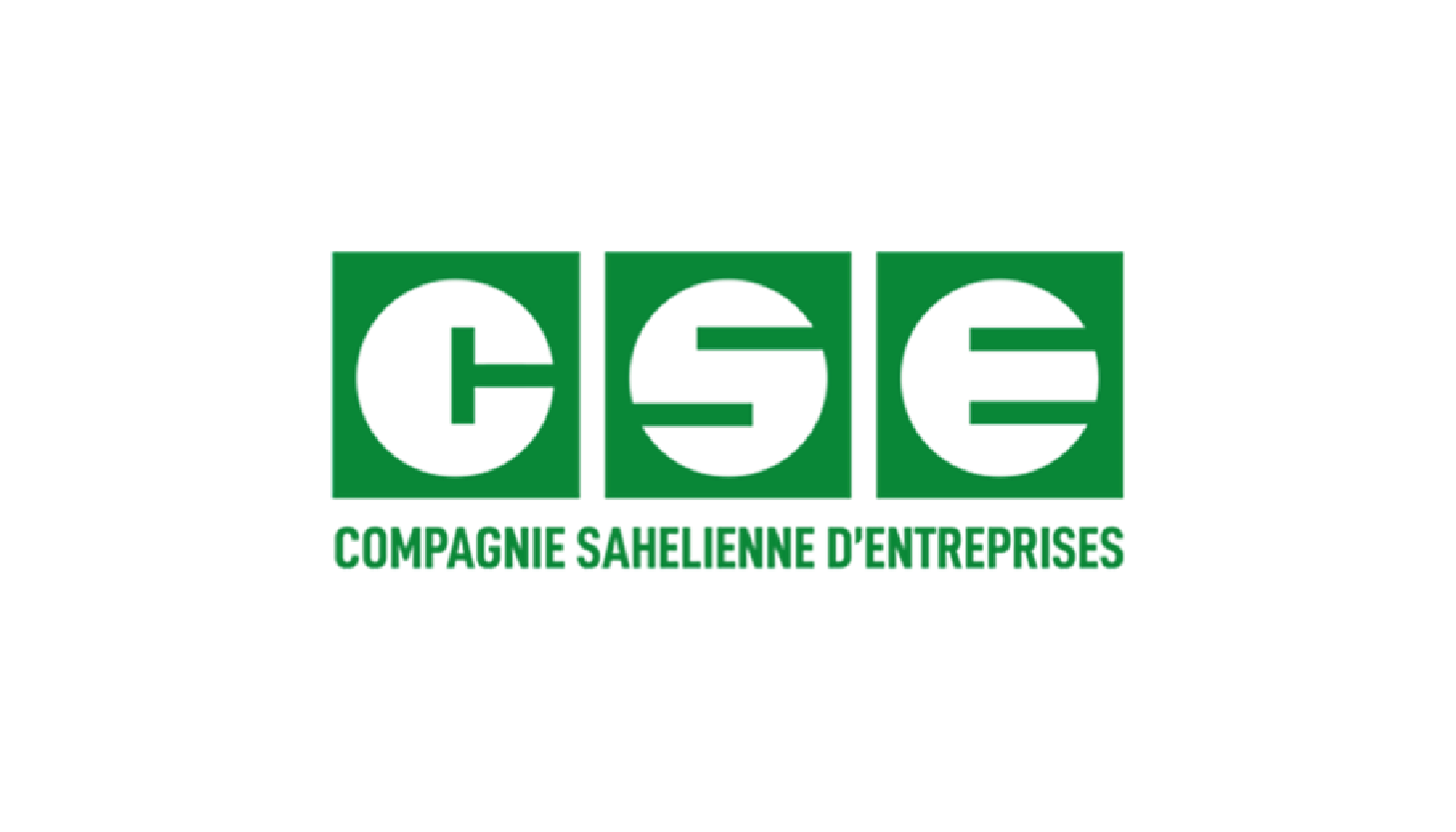 partenaire (21)