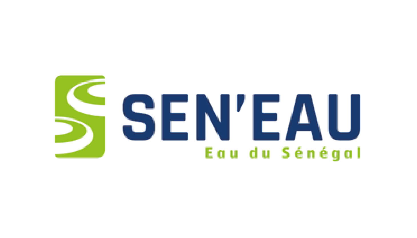 partenaire (25)