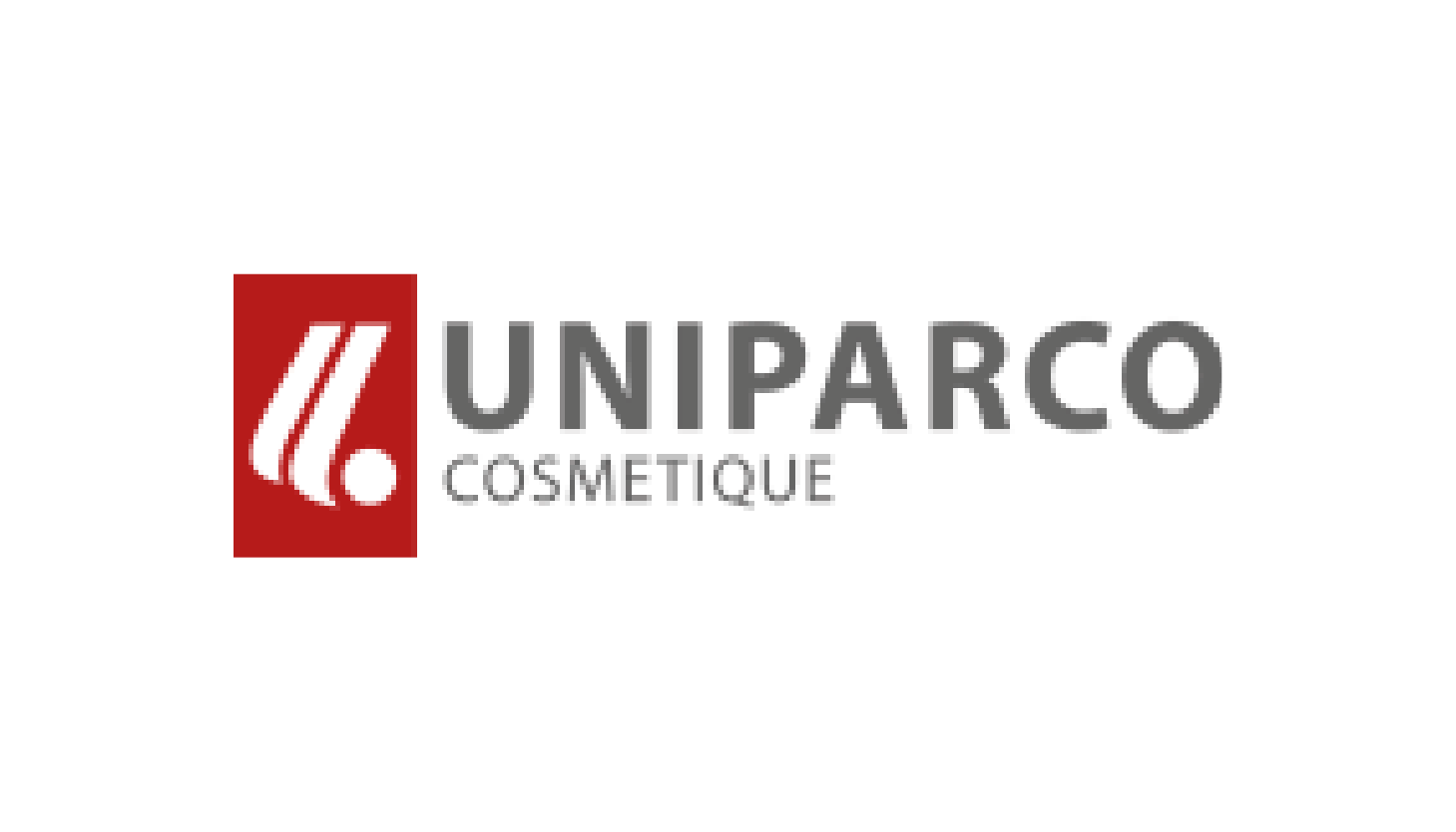 partenaire (33)