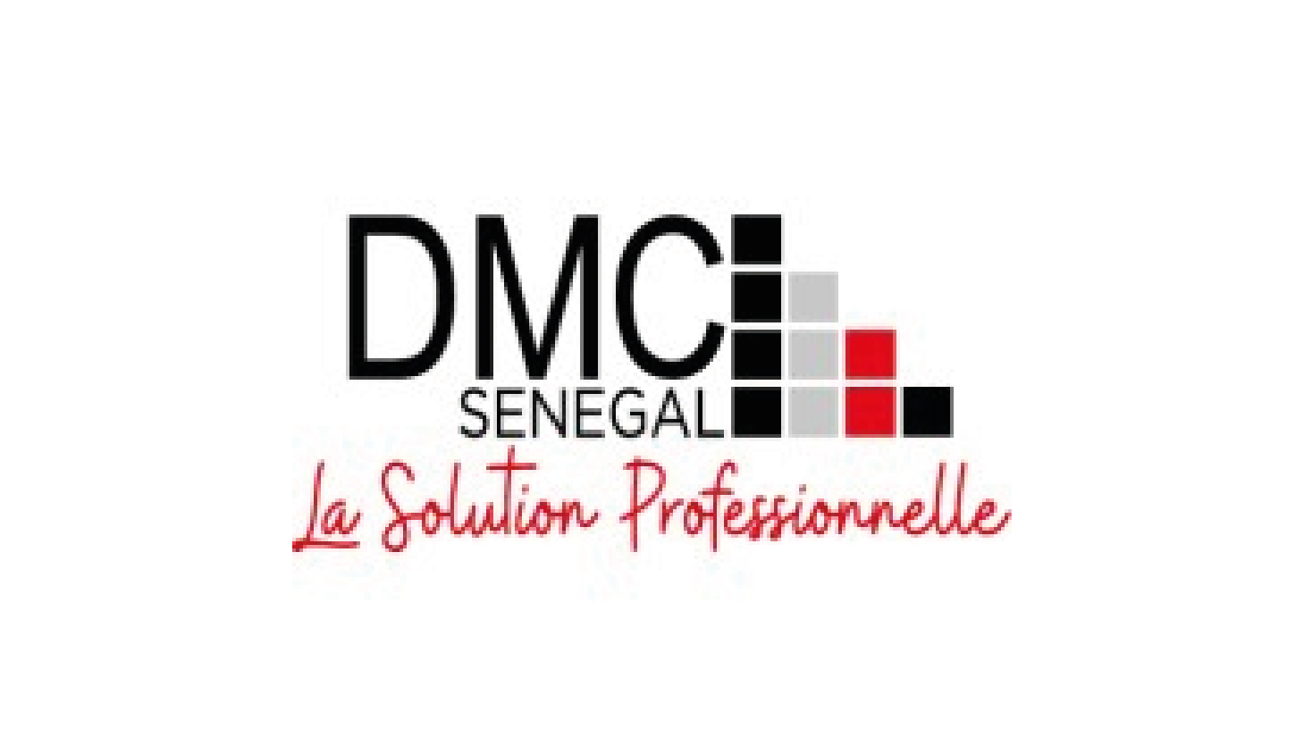 partenaire (4)