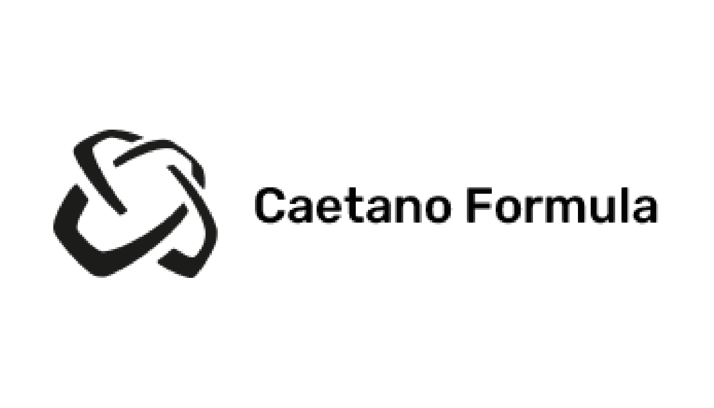 partenaire (44)