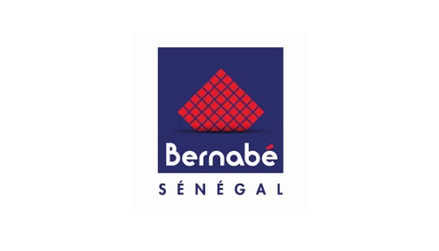partenaire (45)