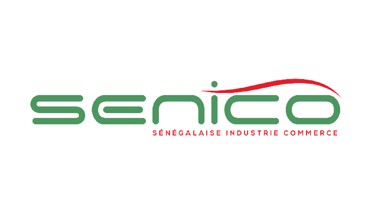 partenaire (5)